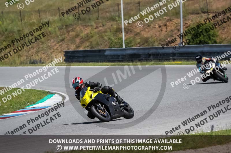 15 to 17th july 2013;Brno;event digital images;motorbikes;no limits;peter wileman photography;trackday;trackday digital images